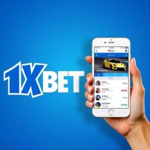 1xbets is popular world wide casino and betting platfrom